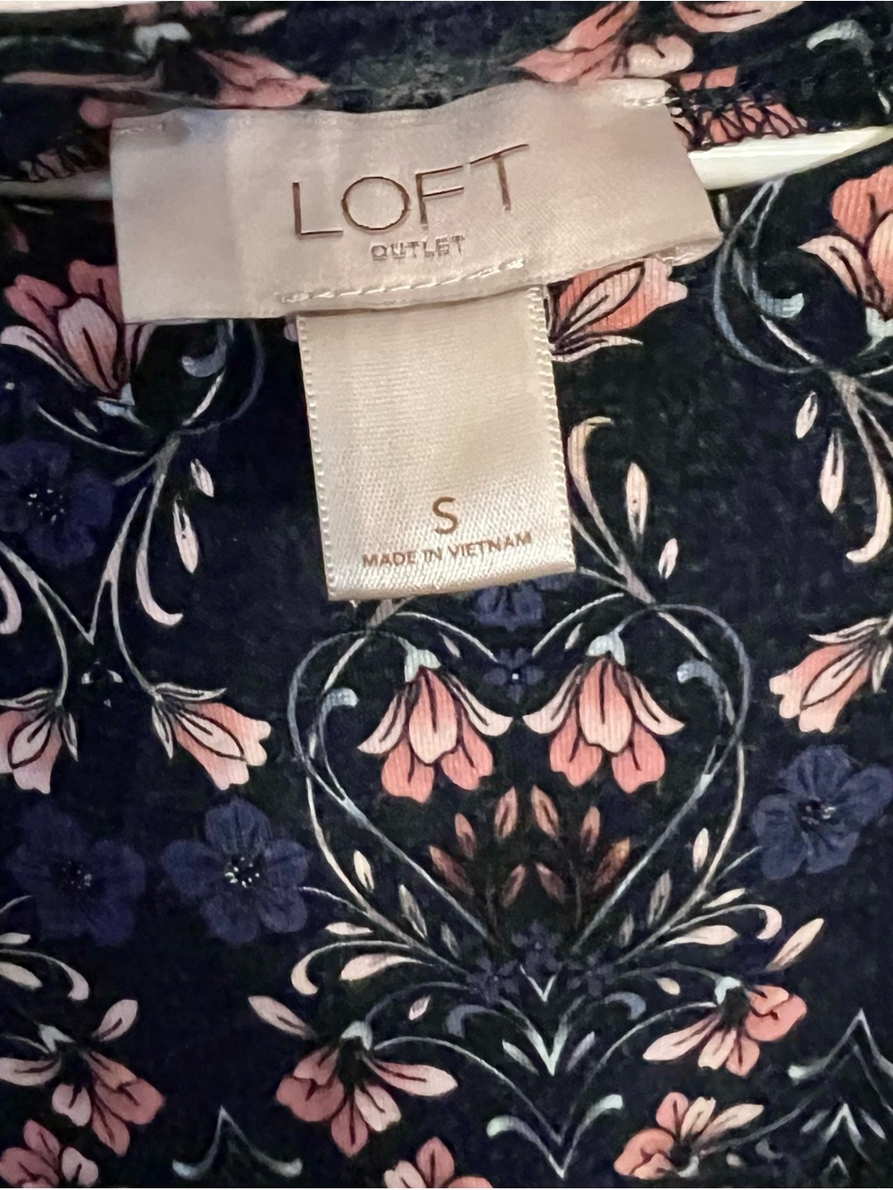 Dress Bundle - Picture 4 of 7